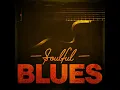 Ray's Blues