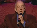 Bill & Gloria Gaither - Beyond the Sunset / Should You Go First and I Remain (Live)