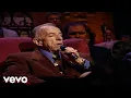 Download Lagu Bill \u0026 Gloria Gaither - Beyond the Sunset / Should You Go First and I Remain (Live)