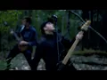 Download Lagu StillBreather - Hereafter ft. Evan Gillen (Official Music Video)