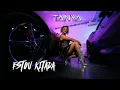 Tanya - Estou Kitada (Official Video)