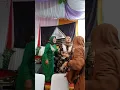 Lagu ikan dalam kolam @sarahzeinbrandesh8820 , hajatan mamih umiyanah