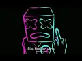 Download Lagu Tak peduli kamu anggap aku Aku ini sampah
