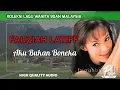 Download Lagu AKU BUKAN BONEKA - FAUZIAH LATIFF (HIGH QUALITY AUDIO) WITH LYRIC | LAGU WANITA 90AN