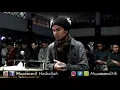 Download Lagu Muzammil Hasballah   Ar Rahman FULL