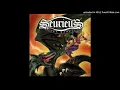 Download Lagu Seurieus — Kancil
