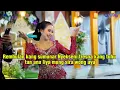 Download Lagu KARAOKE PUSPITANALA (DUET) RENDRA FT.RINA ADITAMA