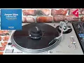 Jurgen Vries featuring Charlotte Church - The Opera Song (Brave New World) (Dub) (2002)