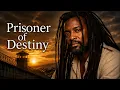 Lucky Dube —  Prisoner of Destiny 🔥 | Conscious Roots Reggae | Lyrics Video