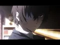 Download Lagu Osamu Dazai - AMV - Natural