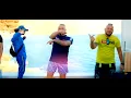 JuL - Nostalgique // Clip Ai Officiel // 2026 (fan mad)