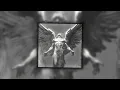 Download Lagu MOVIMENTA - VUKEINE, ZXKAI (PERFECTLY SLOWED)
