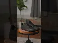 Download Lagu High Tops or Low Tops? Black Matte Premier👟. #thursdayboots #thursdaysneakers #hightops #lowtops
