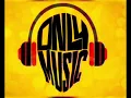 Download Lagu Scott Rill ft Dayana- In out of love (Original Lyric Version) 2022BestMusic #onlymusic  #topsong2022