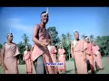 Download Lagu ILEKYEL IREENEN