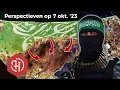 Download Lagu Wat was het militaire doel van de aanslagen op 7 oktober?