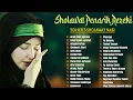 Download Lagu SHOLAWAT JIBRIL PALING MUSTAJAB PENARIK REZEKI || SHOLAWAT NABI MERDU PENYEJUK HATI❤💞