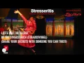 Download Lagu 20 Years Briza | 47. Stesseritus