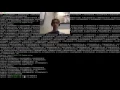 Maths for RNNs using PyTorch part 7 compare maths formulae output with Python autograd output