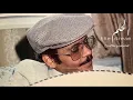 Talal Maddah The Dream music High quality طلال مداح مقطوعة الحلم جودة عالية