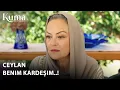 Download Lagu Bir Fotoğrafla Her Şey Değişir mi?  KUMA 32. Bölüm | Yeni Diziler 2025 | KUMA - Türk Dizileri