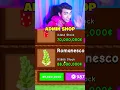 Download Lagu GROW A GARDEN ADMIN SHOP 😱
