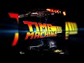 Teejay  | My Type  | Clean  | Time Machine Riddim | 2018