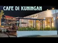Download Lagu TEMPAT NONGKRONG ANAK GAUL KUNINGAN || LAGOON LINGGAR JATI || DAPUR J\u0026J || KUNINGAN || JAWA BARAT