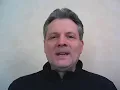 4 21 20 Message from Steve at i3 Broadband