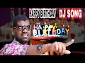 Download Lagu Happy Birthday DJ SONG || Bithiri sathi || Happy birthday.