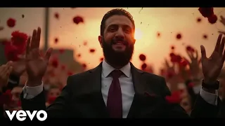               حسن عباره   أهلي وناسي بتحبك         دندنها