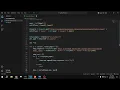 Asteroid orbit REST API question in under 13 minutes Online Assesment Hackerrank Placements