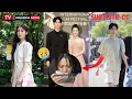 Download Lagu Liefde nooit gesproken: het verborgen verhaal van Yu Menglong en Xing Fei
