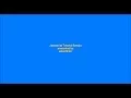 Javascript Tutorial Bangla 19th-Console log