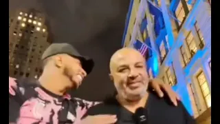 ضرب بهجت صابر    دندنها