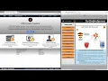Data Pipeline with DynamoDB mp4