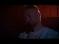 Gabriele - SIN TI