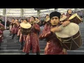 FULL REPLAY of the Opening Ceremony   Baku 2015 European Games