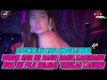 Download Lagu DUGEM HATI INI SAKIT-SAKIT KARENAMU JIWA INI PILU MELIHAT TINGKAH LAKUMU|DJ CINTAKU KAU ANGGAP DEBU