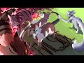 Evil Side - Ivypools Decision AMV