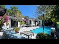 22 Nelmar Ave St Augustine FL 32084