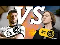 Download Lagu juanflatroo Plays Faceit VS donk ft. SENER1 [ENG SUB]