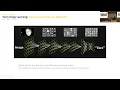 Demystifying Deep Learning Especially ChatGPT