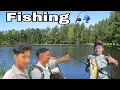 Download Lagu Pokhari ko maccha 🐟 marna gayam
