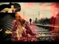Download Lagu Nuri Serinlendirici - GOZLEYIREM
