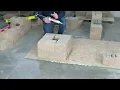 12 Make columns easy using VERSA-LOK