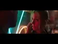 Download Lagu Clara Mae - I Forgot (Official Video)