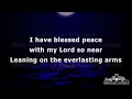 Download Lagu SONG OF SONGS (PART 6) - A HOLY CONTEST OF LOVE