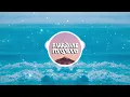 JVKE - Golden Hour (Illenium & Nurko Remix)