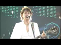 福山雅治 HELLO2005